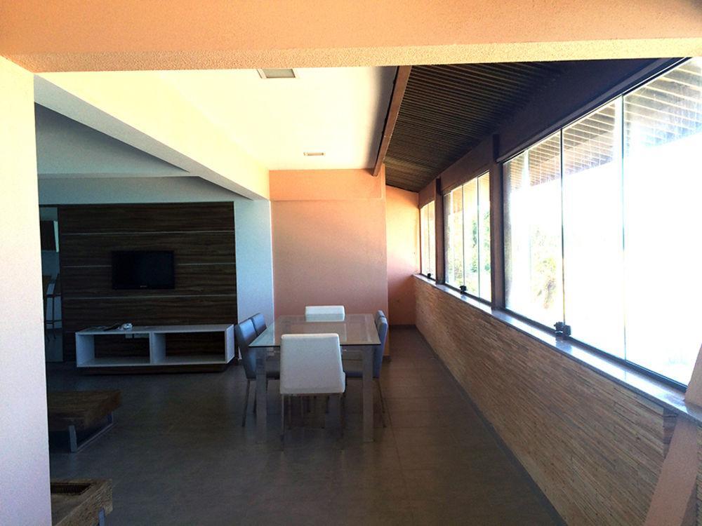 Atlântico Hotel Maceió Exterior foto